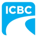 Favicon of Insurance Corporation of British Columbia