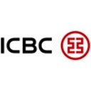 ICBC Frankfurt Branch logo