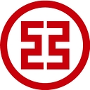 Industrial And Commercial Bank Of China (Icbc) Financial Services Llc logo