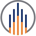 Icb Construction Group logo