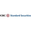 Icbc Standard Securities Inc. logo
