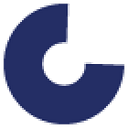 ICBD