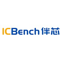 IC Bench