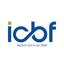Icbf logo