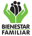 Icbf logo