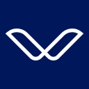 Icb Group logo