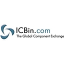 Icbin.Com logo