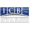 Individual Commercial Brokerage, Inc. (Icb) logo