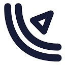 Ic Blue Ltd logo