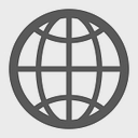 Compal Broadband Networks, Inc. logo