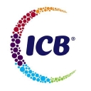 Intercontinental Brands (Icb) Limited logo