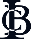 I.C.Brindle & Co Ltd logo