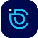 Icbtech Doo
