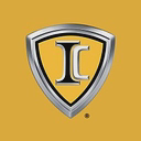 Ic Bus, LLC logo
