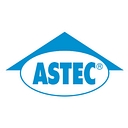 Insulating Coatings Corporation logo