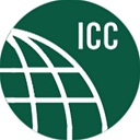 Icc Community Development Solutions logo