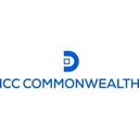 ICC Commonwealth logo