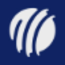 Home | ICC Women's T20 World Cup, 2026 | ICC logo