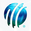International Cricket Council logo