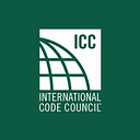 Icc Evaluation Service (Icc Es) logo