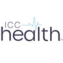 Innovative Certified Care logo