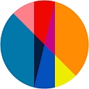 Institute For Canadian Citizenship (Icc) logo