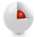 Icc Inc. logo