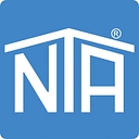 Icc Nta, Llc logo