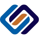 International Computer Concepts, Inc. (Icc) logo