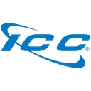 Icc   A Structured Cabling Solutions Company logo