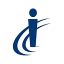 icc.edu/ logo