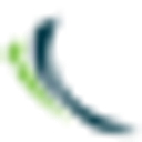 Invercargill City Council logo