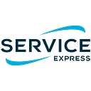 The Icc Group logo