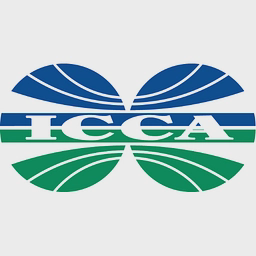 Logo Responsible Care