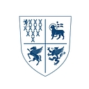 The Inns Of Court College Of Advocacy logo