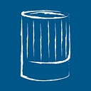 International Corporate Chefs Association Inc logo