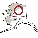 Inuit Circumpolar Council-alaska logo