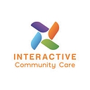 Interactive Community Care Pty Ltd logo