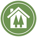 Icc Austin Student Housing Co Ops logo