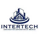 Intertech Construction Corp. logo