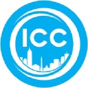 Icc Business Products logo
