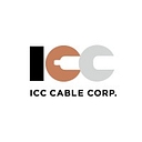Icc Cable Corp. logo