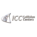 Icc Collision Centers, Inc. logo