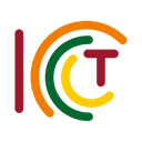 International Centre for Children Charitable Trust logo