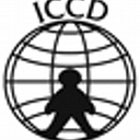 Iccd Inc logo