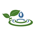 Indiana County Conservation District