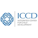 Integrated Center For Child Development logo