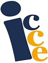 IEEE International Conference on Consumer Electronics conference logo - Technology event in Las Vegas, Nevada, United States (US)