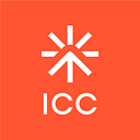 International Christian Community logo