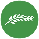 Iccfa   International Cemetery, Cremation And Funeral Association logo